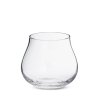 Georg Jensen SKY Szklanki Niskie 380 ml 6 Szt.